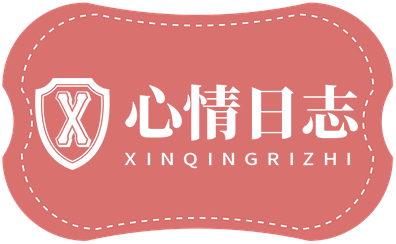 ob官方网站